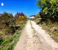 Снимка 3 — Парцел във Варна, Аксаково
