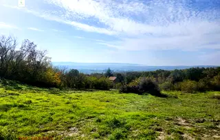 Парцел във Варна, Аксаково