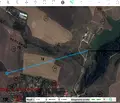 Снимка 3 — Парцел във Варна, Аксаково
