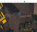 Снимка 4 — Парцел във Варна, Аксаково