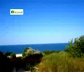 Снимка 2 — Парцел във Варна, Бяла