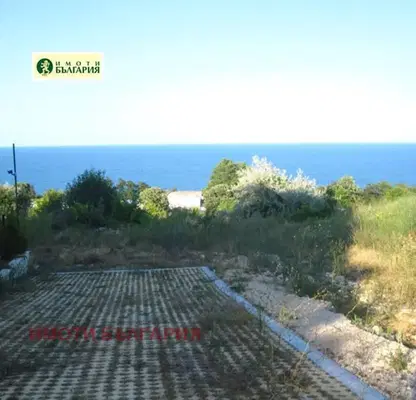 Photo 3 — Plot in Oblast Varna, Byala