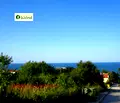 Снимка 4 — Парцел във Варна, Бяла