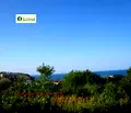 Снимка 5 — Парцел във Варна, Бяла