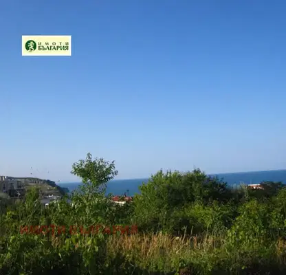 Photo 5 — Plot in Oblast Varna, Byala