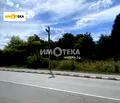 Снимка 2 — Парцел във Варна, Бяла