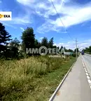 Парцел във Варна, Бяла