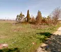 Снимка 2 — Парцел във Варна, Бяла