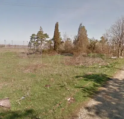 Photo 2 — Plot in Oblast Varna, Byala