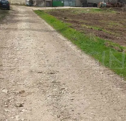 Photo 5 — Plot in Oblast Varna, Byala