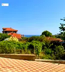 Парцел във Варна, Бяла