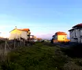 Снимка 2 — Парцел във Варна, Бяла