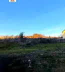 Парцел във Варна, Бяла