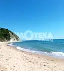 Парцел във Варна, Бяла