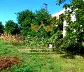 Снимка 5 — Парцел във Варна, Бяла
