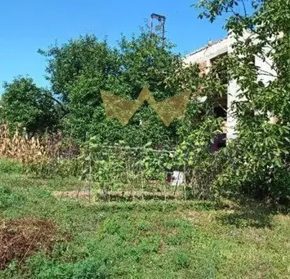 Снимка 5 — Парцел във Варна, Бяла