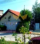 Парцел във Варна, Бяла