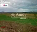 Снимка 3 — Парцел във Варна, Бяла