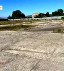 Парцел във Варна, Девня