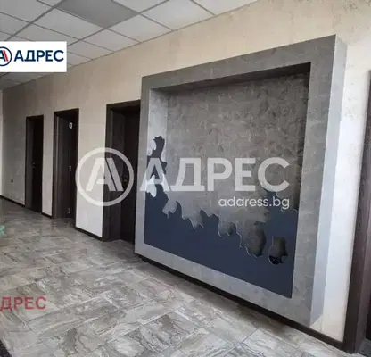 Photo 2 — Plot in Oblast Varna, Devnya