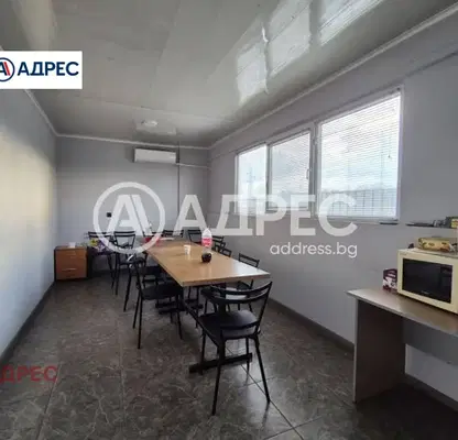 Photo 3 — Plot in Oblast Varna, Devnya