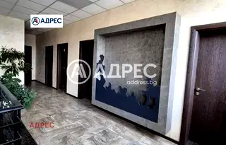 Парцел във Варна, Девня