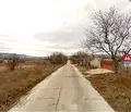 Снимка 3 — Парцел във Варна, Девня
