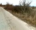 Снимка 4 — Парцел във Варна, Девня