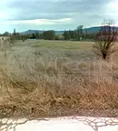 Парцел във Варна, Девня