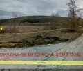 Снимка 5 — Парцел във Варна, Девня