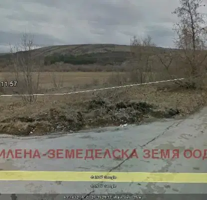 Photo 5 — Plot in Oblast Varna, Devnya