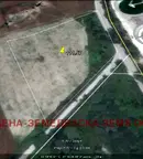 Парцел във Варна, Девня