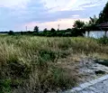 Снимка 3 — Парцел във Варна, Долни чифлик