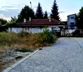 Снимка 4 — Парцел във Варна, Долни чифлик