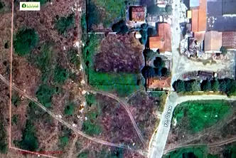 Парцел във Варна, Долни чифлик