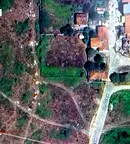 Парцел във Варна, Долни чифлик