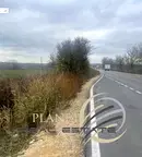 Парцел във Варна, Игнатиево