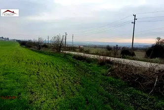Парцел във Варна, Игнатиево
