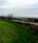 Парцел във Варна, Игнатиево