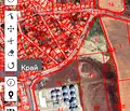 Снимка 3 — Парцел във Варна, Игнатиево