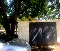 Снимка 3 — Парцел във Варна, Суворово