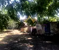 Снимка 4 — Парцел във Варна, Суворово