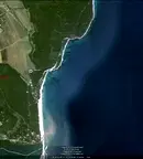 Парцел във Варна, к.к. Камчия