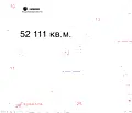 Снимка 2 — Парцел във Варна, к.к. Камчия