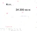 Снимка 3 — Парцел във Варна, к.к. Камчия