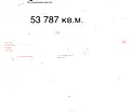 Снимка 4 — Парцел във Варна, к.к. Камчия