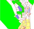 Снимка 5 — Парцел във Варна, к.к. Камчия