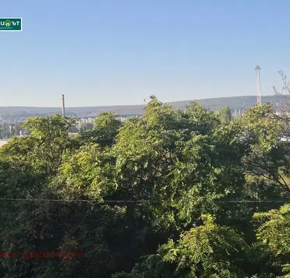 Photo 2 — Plot in Oblast Varna, Asparuhovo