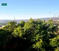 Снимка 3 — Парцел във Варна, с. Аспарухово