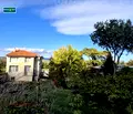 Снимка 4 — Парцел във Варна, с. Аспарухово